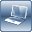 EasySwitchIt icon